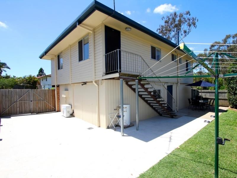 2 Basking Street, Runcorn QLD 4113