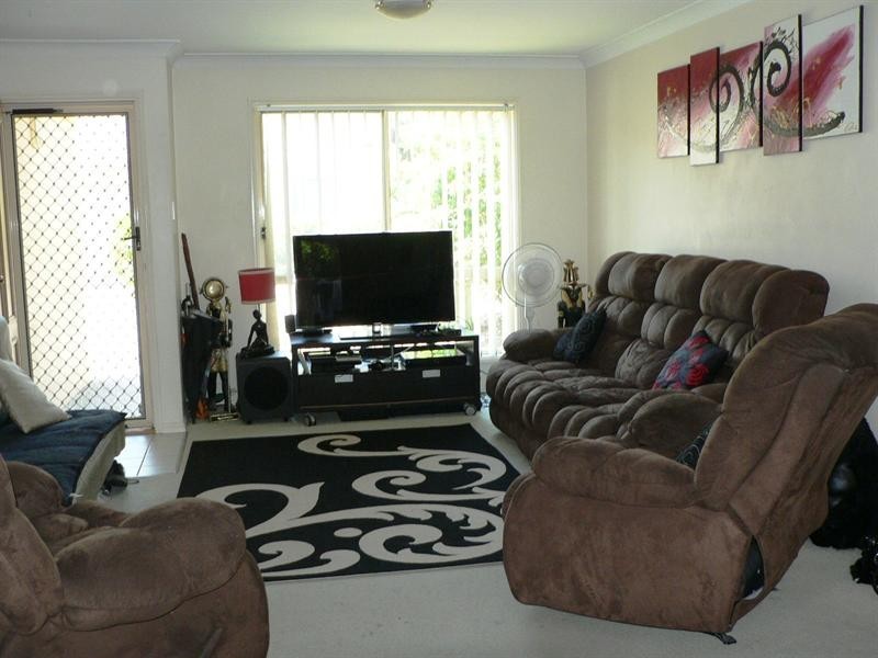 15/40 Glenefer Street, Runcorn QLD 4113