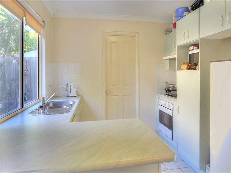 15/40 Glenefer Street, Runcorn QLD 4113