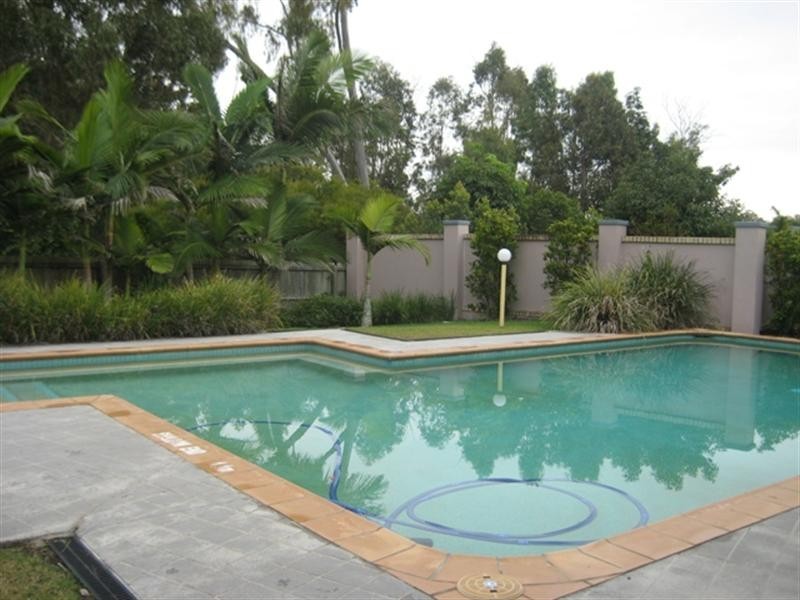 15/40 Glenefer Street, Runcorn QLD 4113