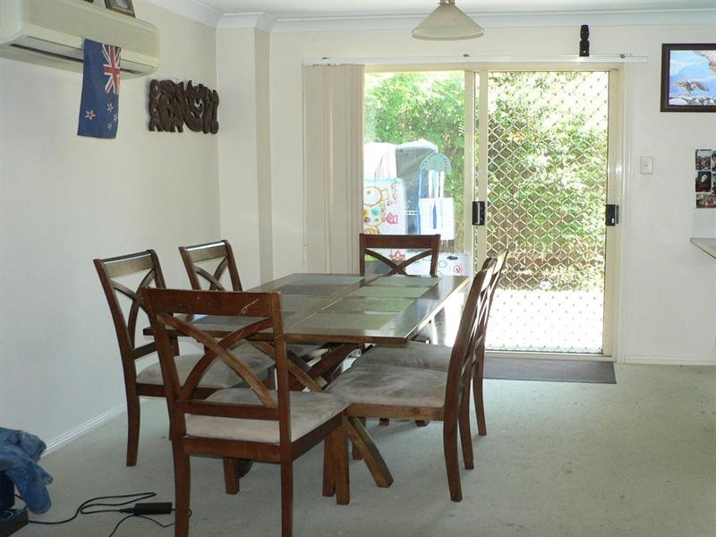 15/40 Glenefer Street, Runcorn QLD 4113