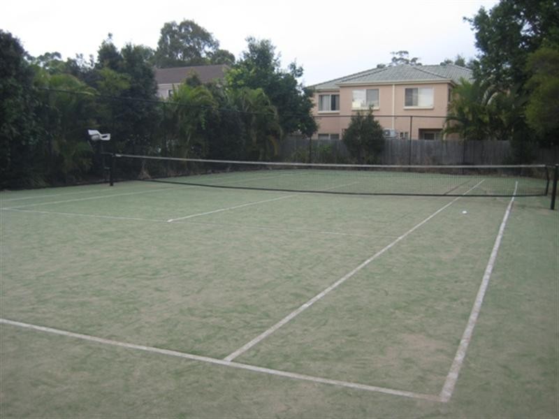 15/40 Glenefer Street, Runcorn QLD 4113