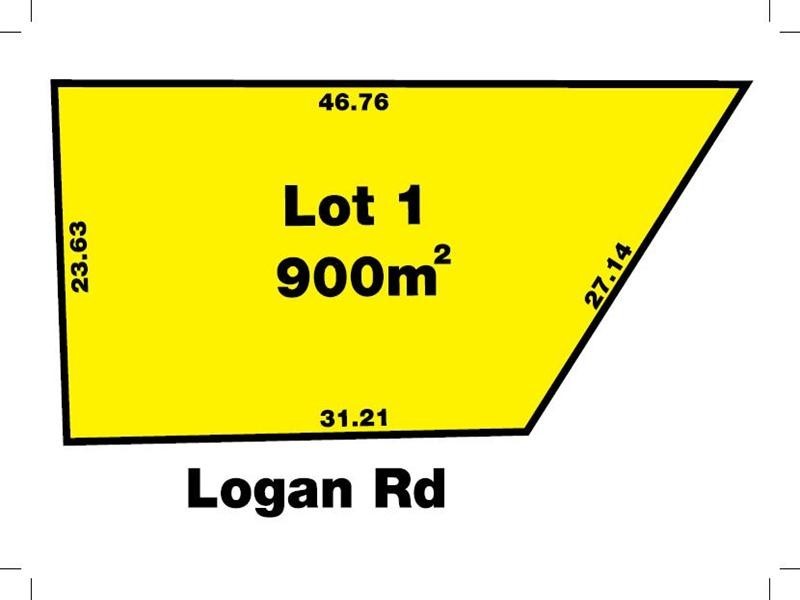 2890 Logan Road, Underwood QLD 4119