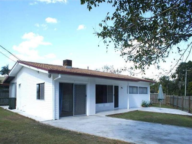 68 Springfield Street, Macgregor QLD 4109