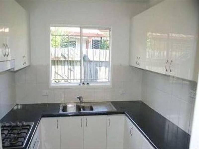 68 Springfield Street, Macgregor QLD 4109