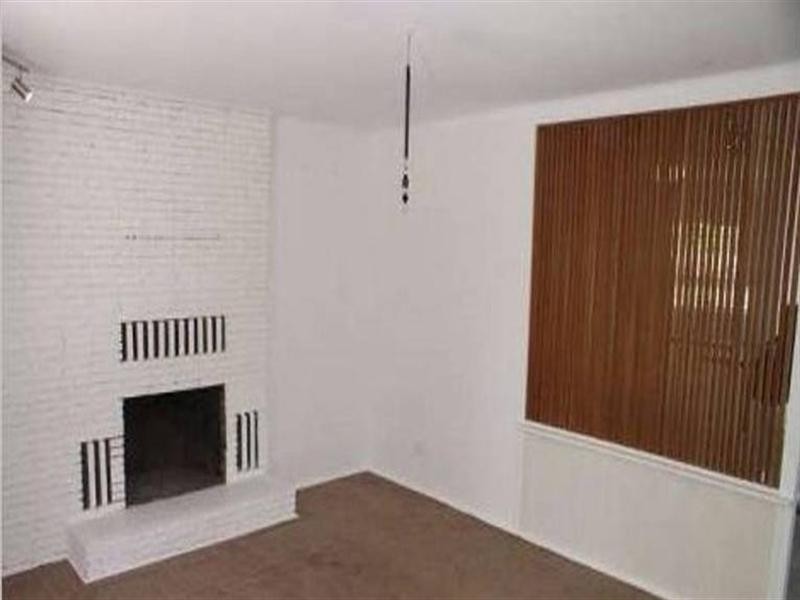 68 Springfield Street, Macgregor QLD 4109