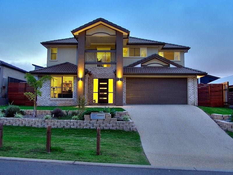 37 Collett Street, Eight Mile Plains QLD 4113