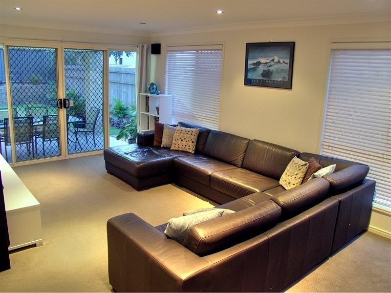 37 Collett Street, Eight Mile Plains QLD 4113