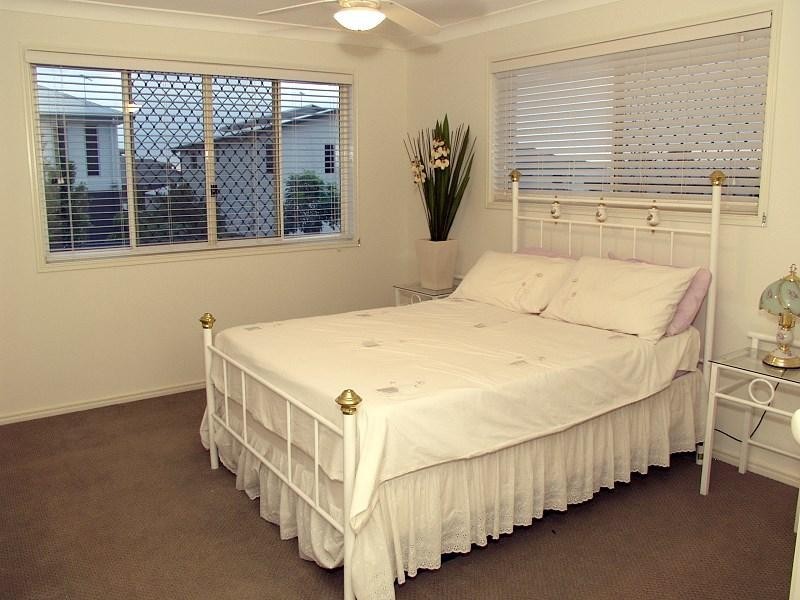 37 Collett Street, Eight Mile Plains QLD 4113