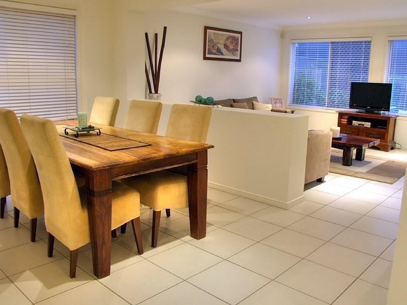 37 Collett Street, Eight Mile Plains QLD 4113