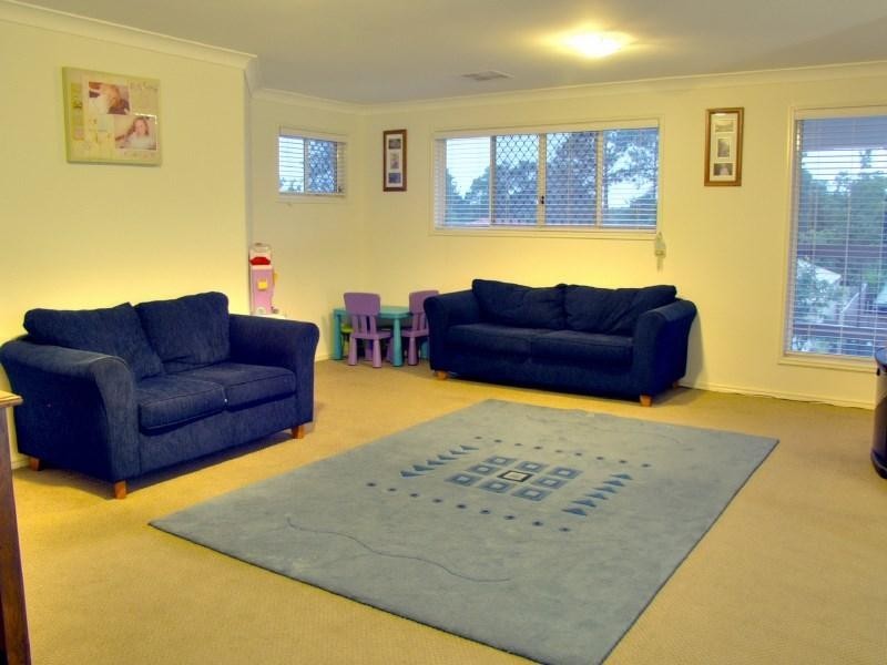 37 Collett Street, Eight Mile Plains QLD 4113