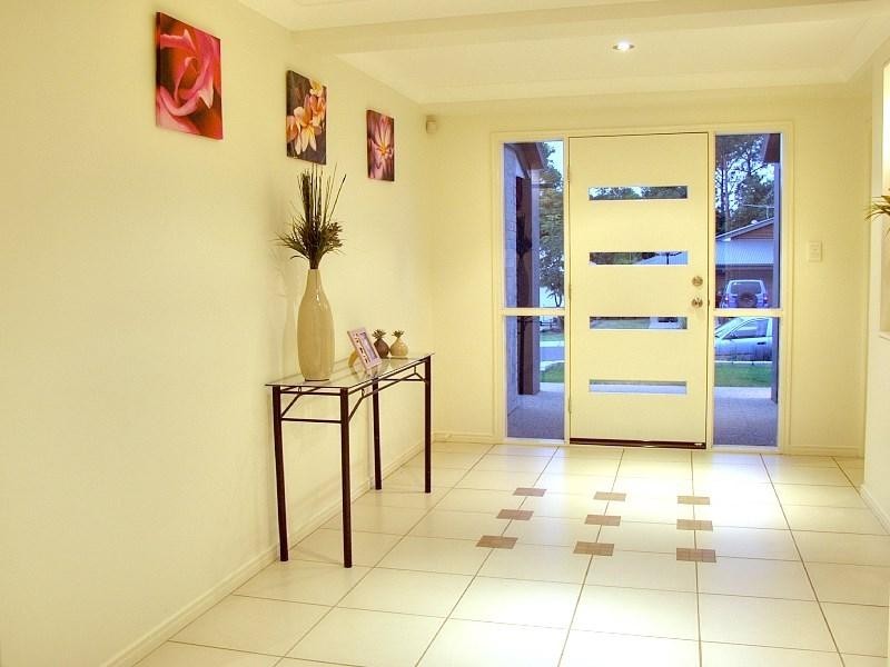 37 Collett Street, Eight Mile Plains QLD 4113