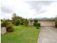 2 O’Neill Court, Calamvale QLD 4116