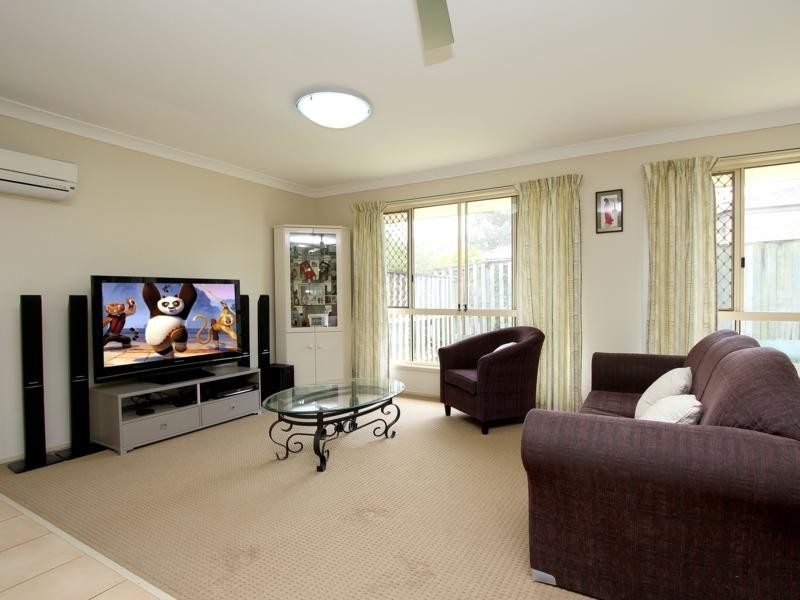 2 O’Neill Court, Calamvale QLD 4116