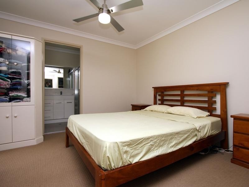 2 O’Neill Court, Calamvale QLD 4116