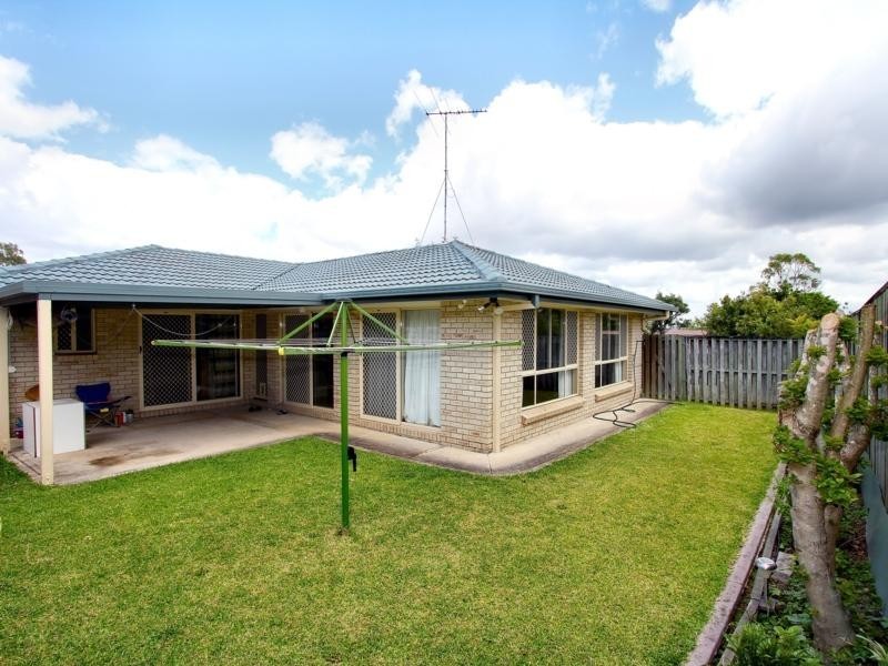 2 O’Neill Court, Calamvale QLD 4116