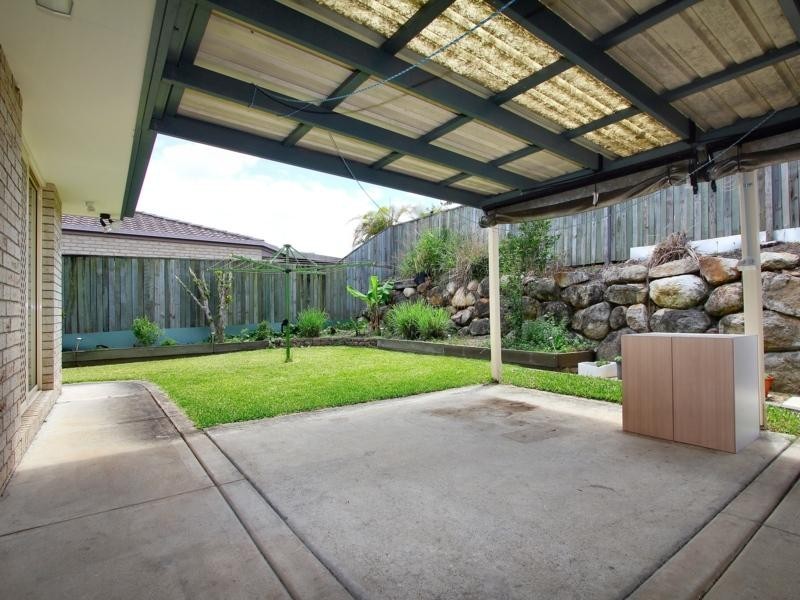 2 O’Neill Court, Calamvale QLD 4116