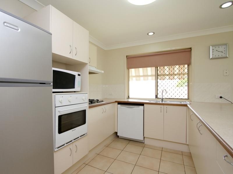 2 O’Neill Court, Calamvale QLD 4116