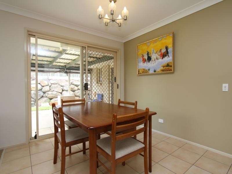 2 O’Neill Court, Calamvale QLD 4116