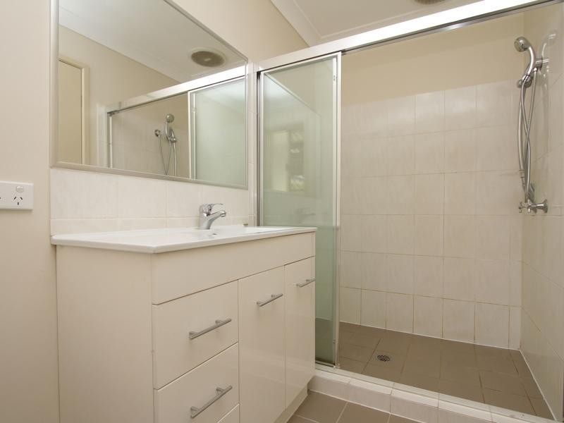 2 O’Neill Court, Calamvale QLD 4116