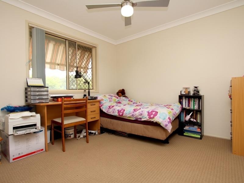 2 O’Neill Court, Calamvale QLD 4116