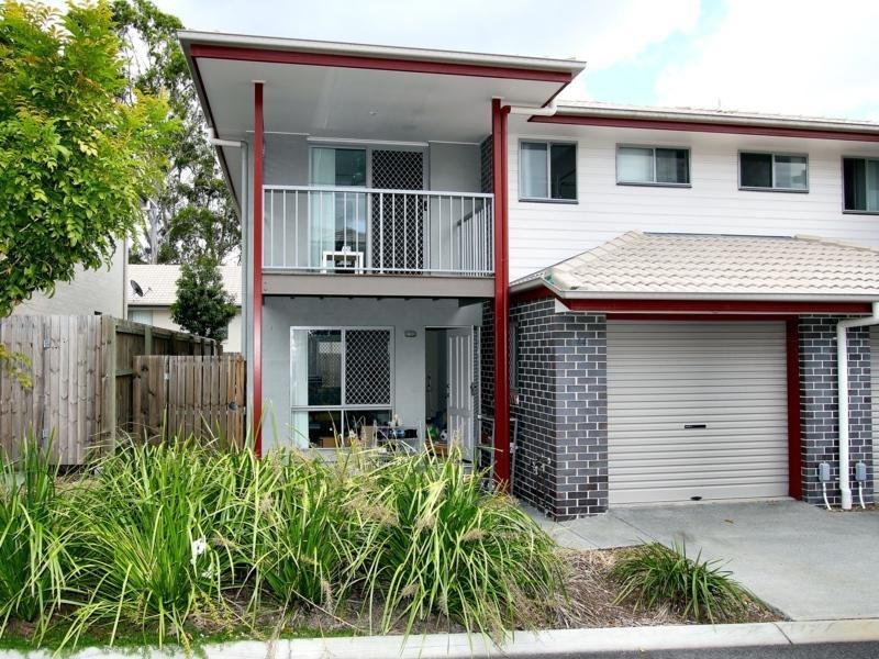 44/2311 Logan Road, Eight Mile Plains QLD 4113