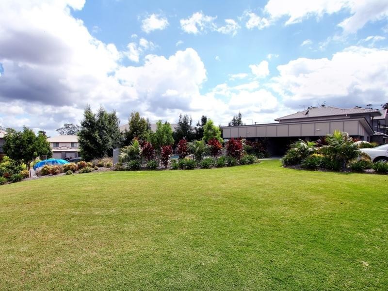 44/2311 Logan Road, Eight Mile Plains QLD 4113