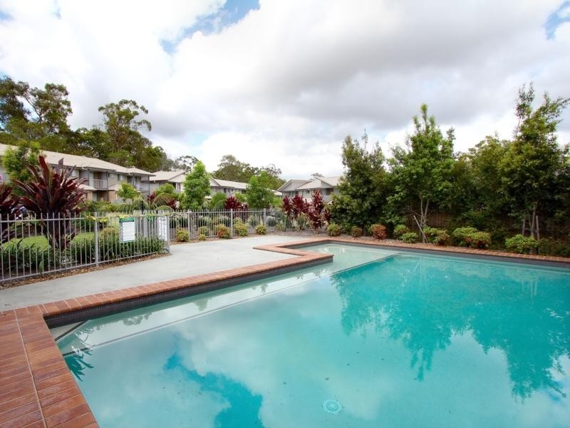 44/2311 Logan Road, Eight Mile Plains QLD 4113