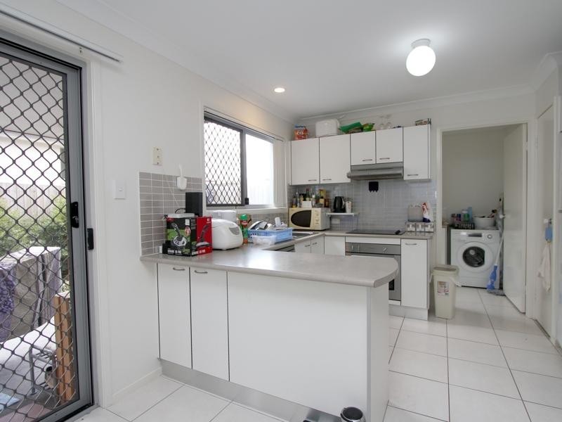 44/2311 Logan Road, Eight Mile Plains QLD 4113