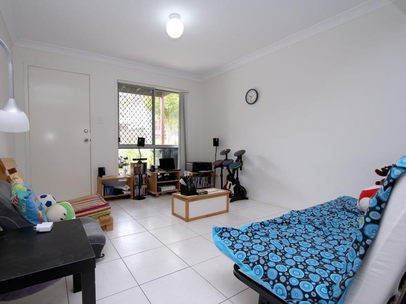 44/2311 Logan Road, Eight Mile Plains QLD 4113