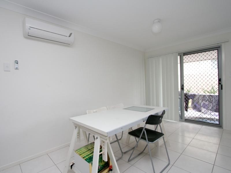 44/2311 Logan Road, Eight Mile Plains QLD 4113