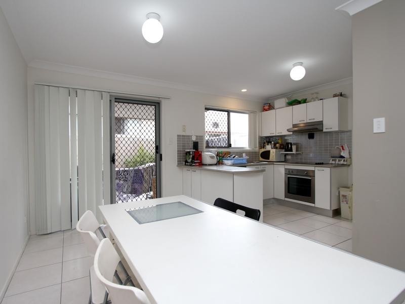 44/2311 Logan Road, Eight Mile Plains QLD 4113