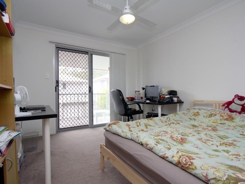 44/2311 Logan Road, Eight Mile Plains QLD 4113