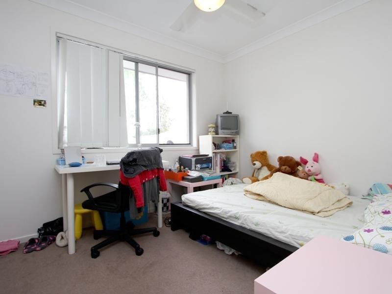 44/2311 Logan Road, Eight Mile Plains QLD 4113