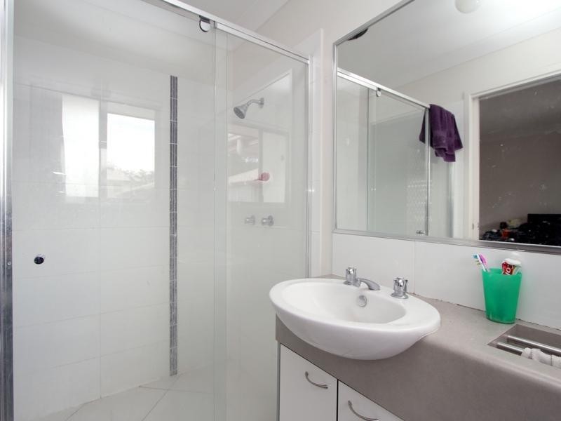 44/2311 Logan Road, Eight Mile Plains QLD 4113