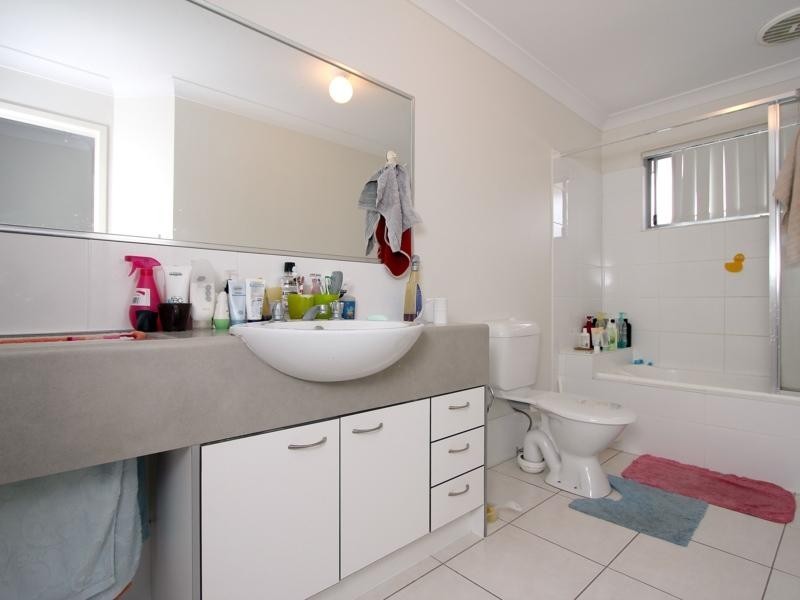 44/2311 Logan Road, Eight Mile Plains QLD 4113