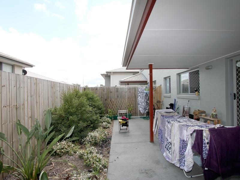 44/2311 Logan Road, Eight Mile Plains QLD 4113