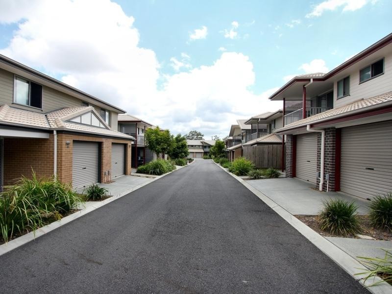 44/2311 Logan Road, Eight Mile Plains QLD 4113