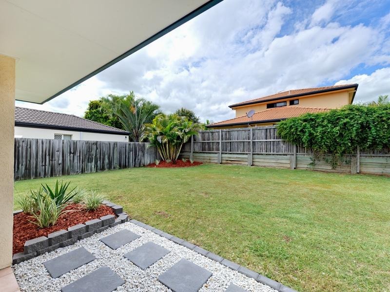 18 Sunhaven Crescent, Kuraby QLD 4112