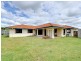18 Sunhaven Crescent, Kuraby QLD 4112