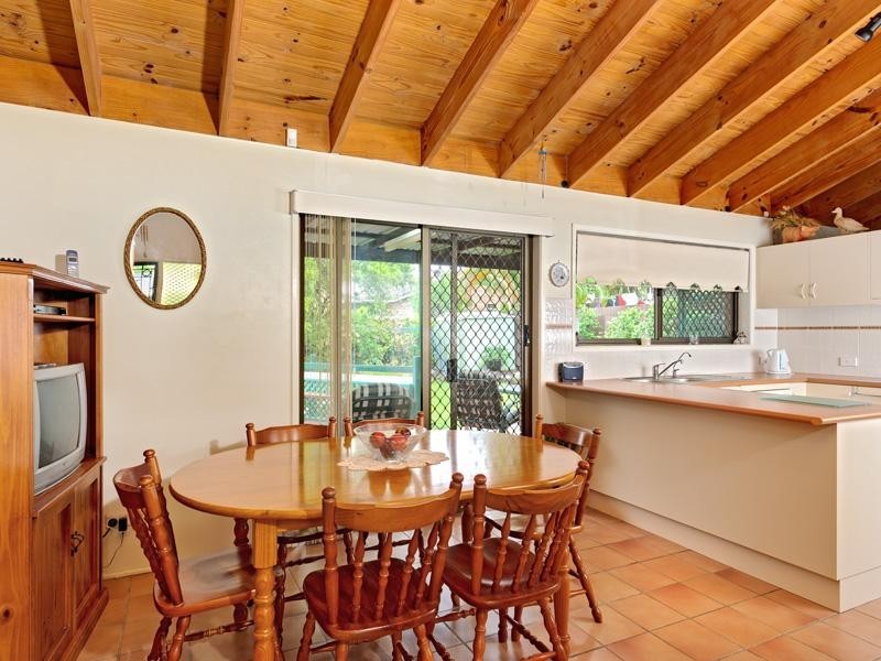 21 Harlequin Street, Sunnybank Hills QLD 4109