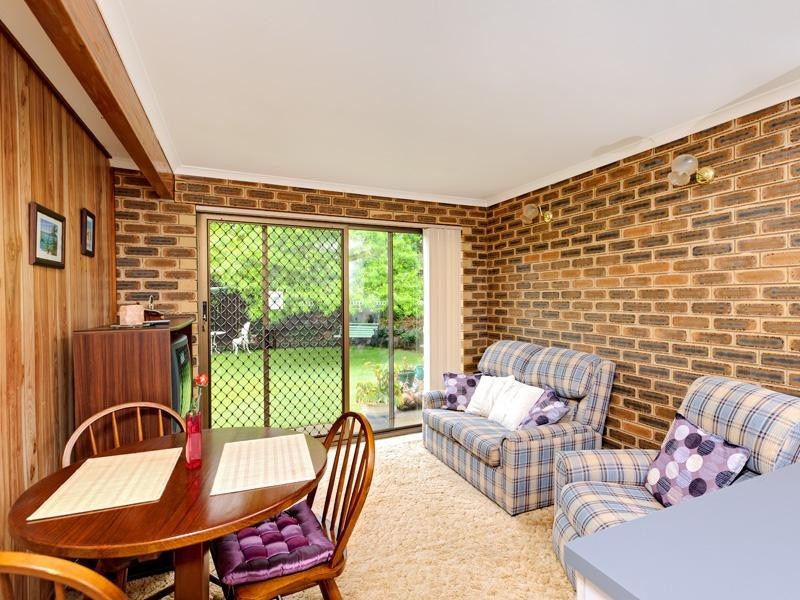 21 Harlequin Street, Sunnybank Hills QLD 4109