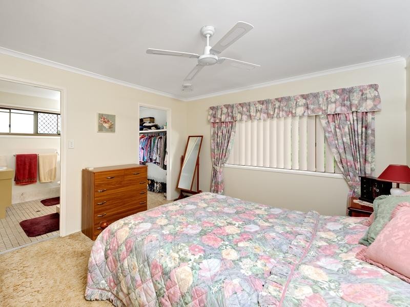 21 Harlequin Street, Sunnybank Hills QLD 4109