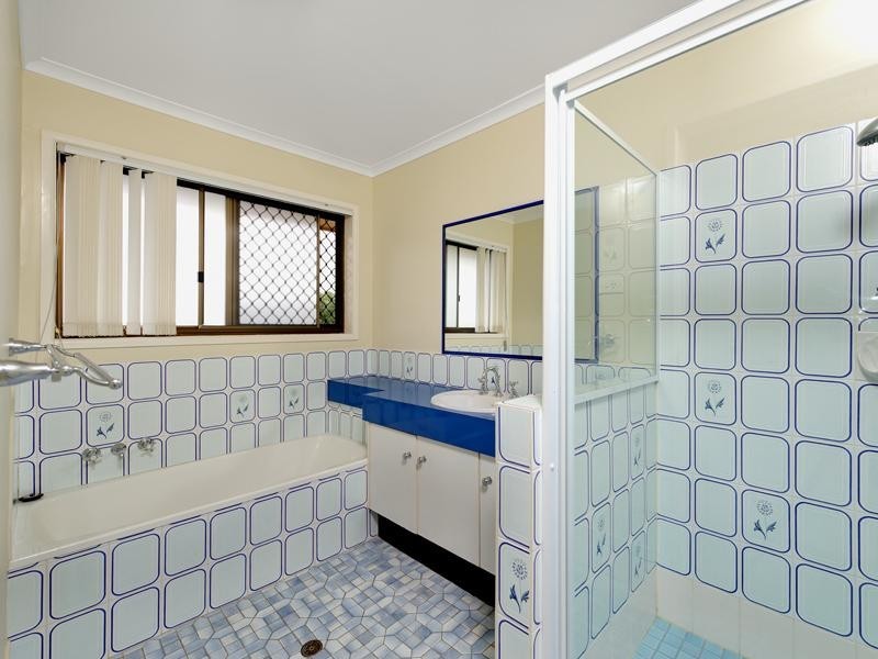 21 Harlequin Street, Sunnybank Hills QLD 4109