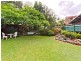 21 Harlequin Street, Sunnybank Hills QLD 4109