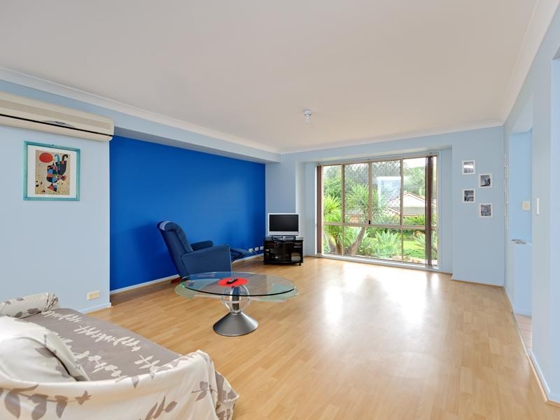 7 Savanna Place, Eight Mile Plains QLD 4113