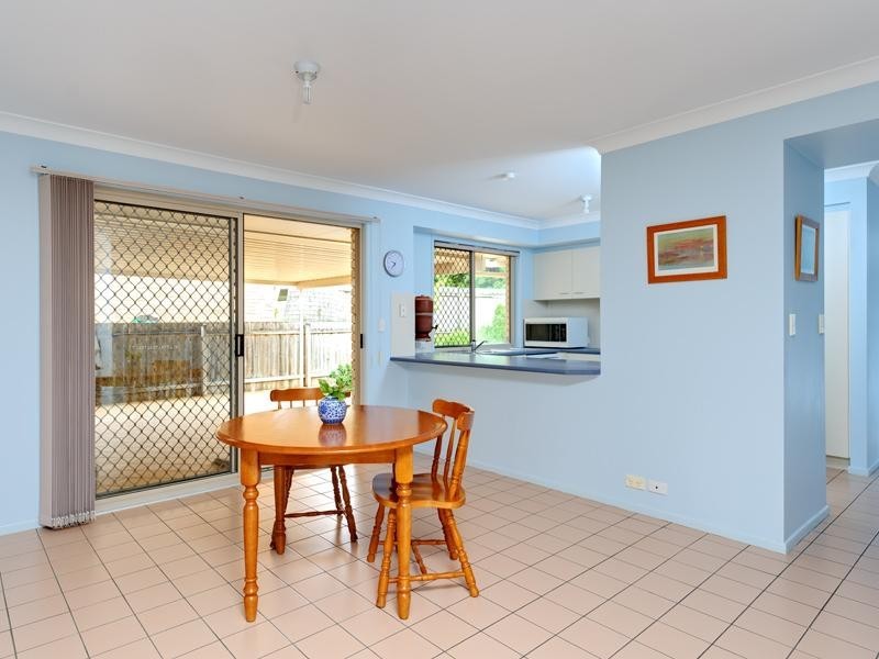 7 Savanna Place, Eight Mile Plains QLD 4113