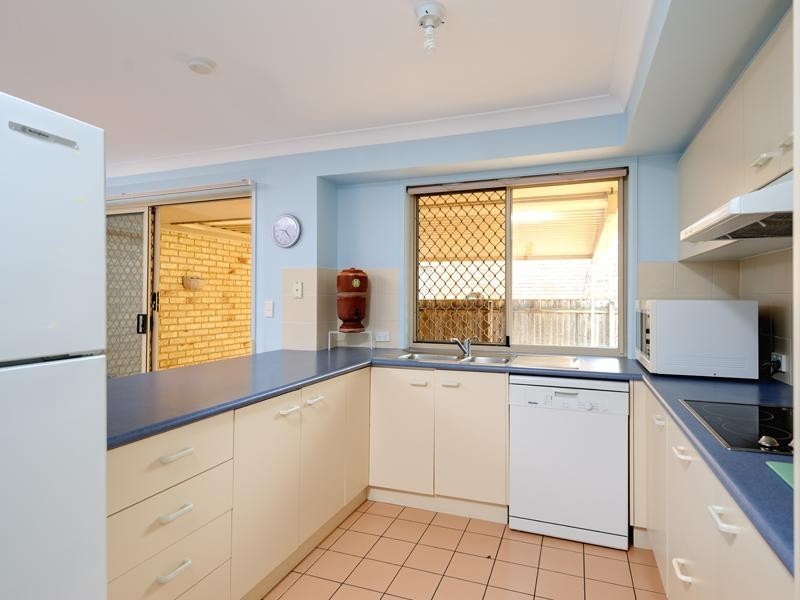 7 Savanna Place, Eight Mile Plains QLD 4113