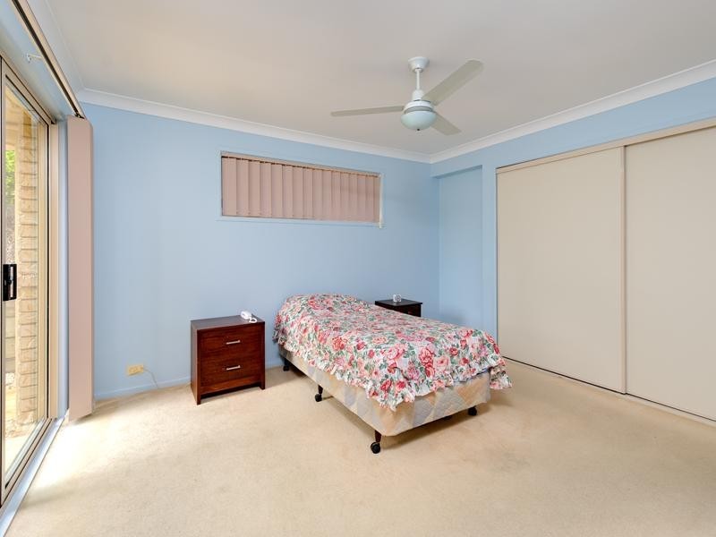 7 Savanna Place, Eight Mile Plains QLD 4113