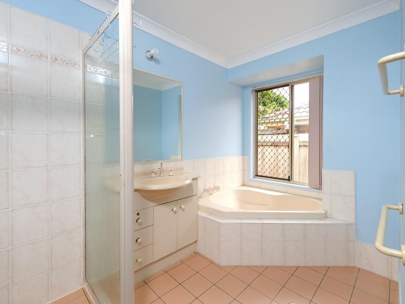 7 Savanna Place, Eight Mile Plains QLD 4113